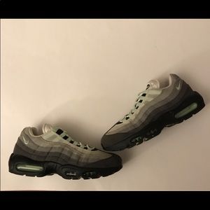 Nike Airmax 95’ 2018